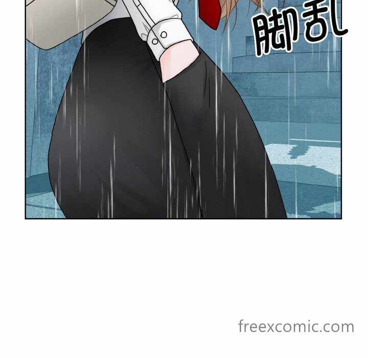 第27张