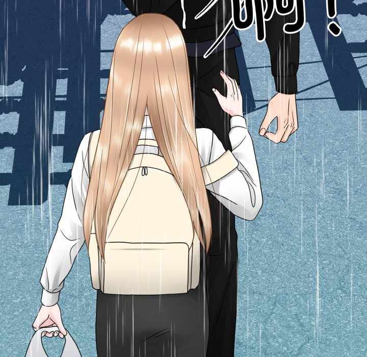 第36张