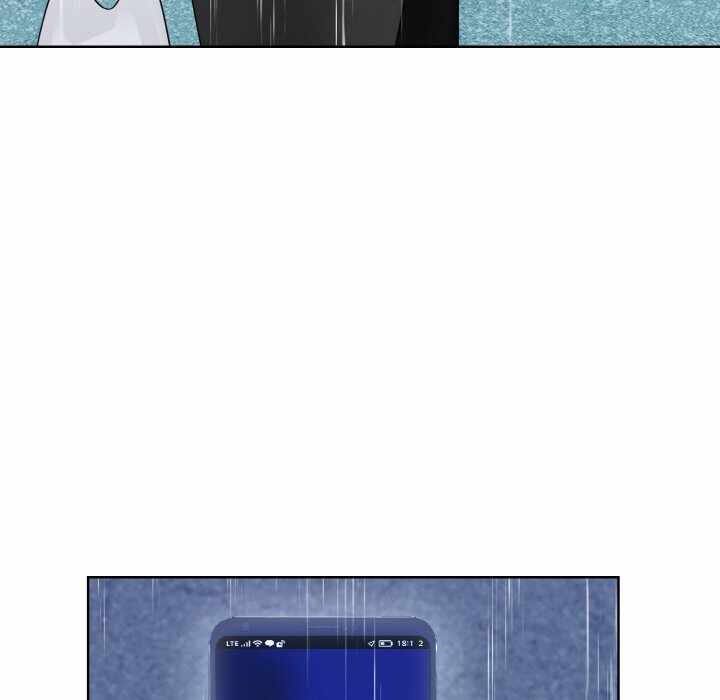 第37张