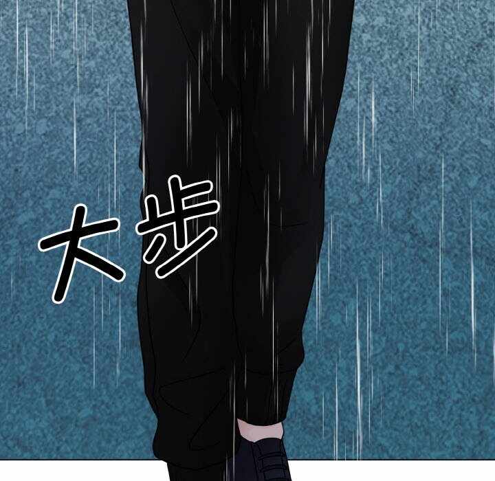 第47张