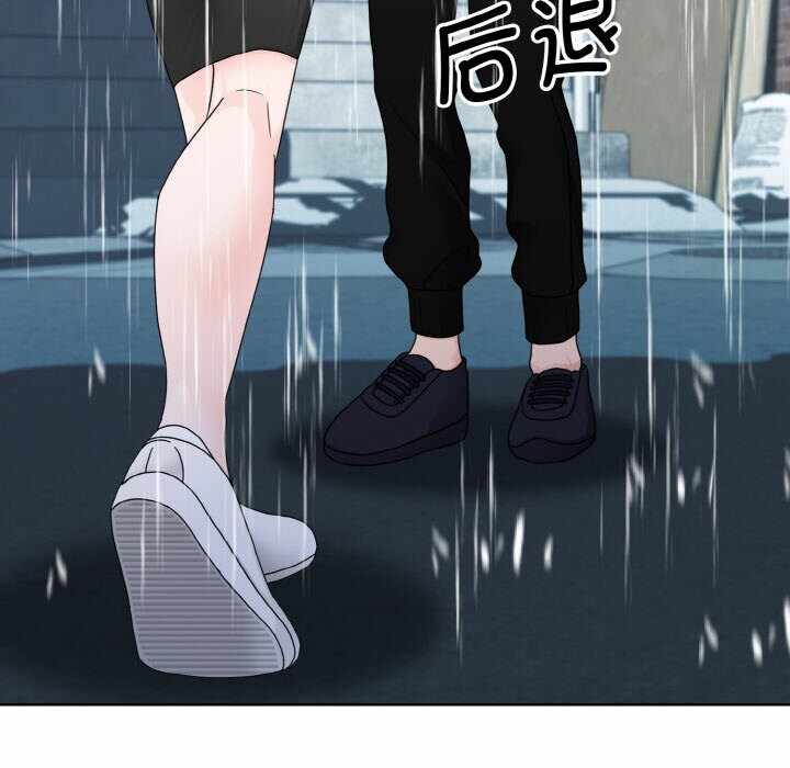 第53张