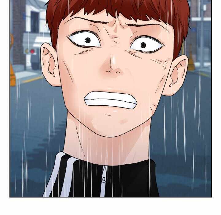 第57张