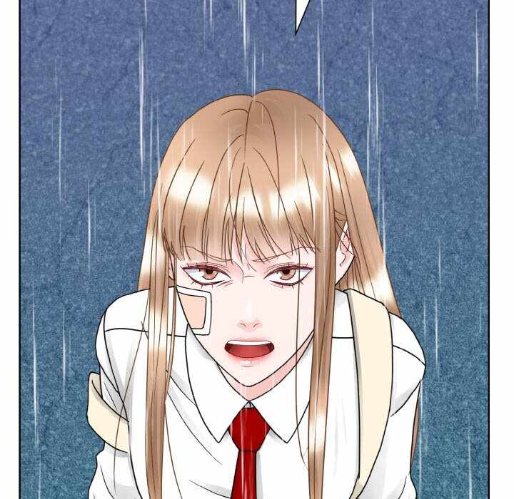 第62张