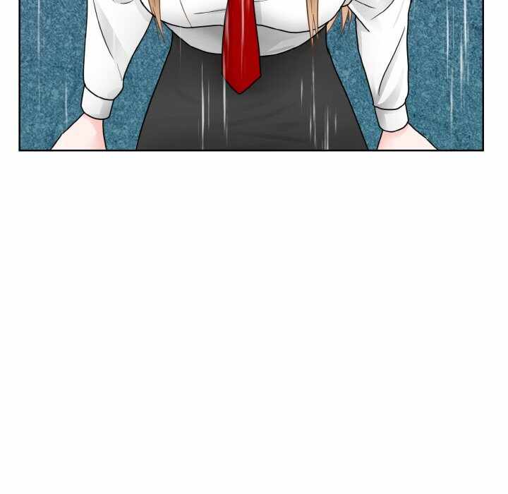 第63张