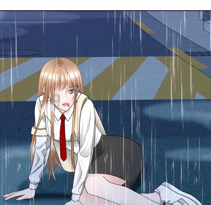 第84张