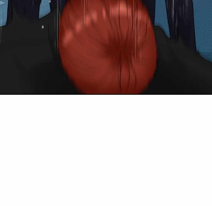 第102张
