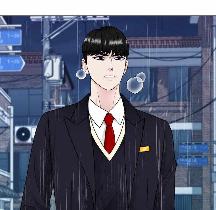 第106张