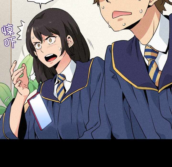 第157张
