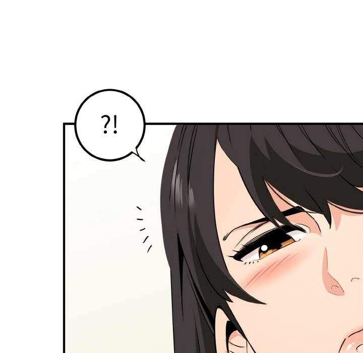 第141张