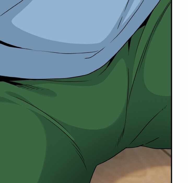 第150张
