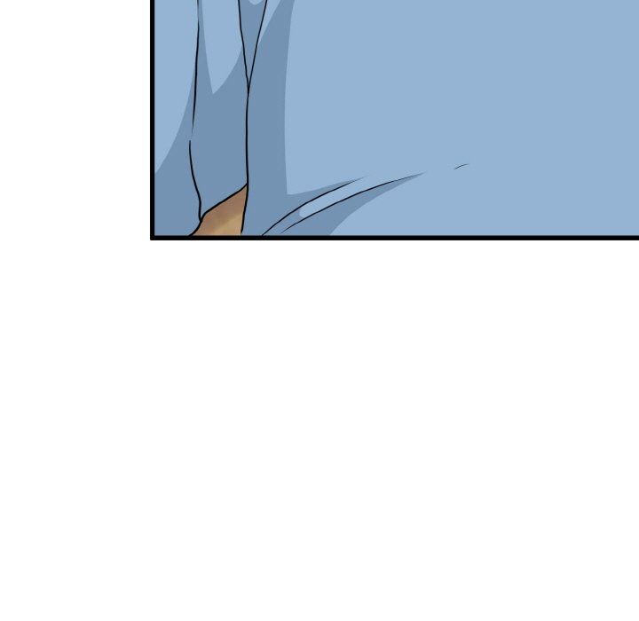 第33张
