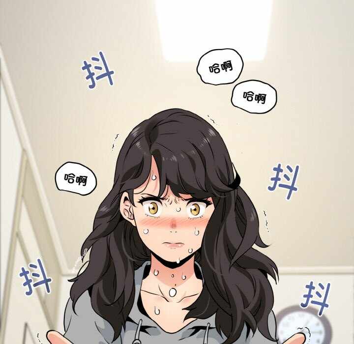 第35张