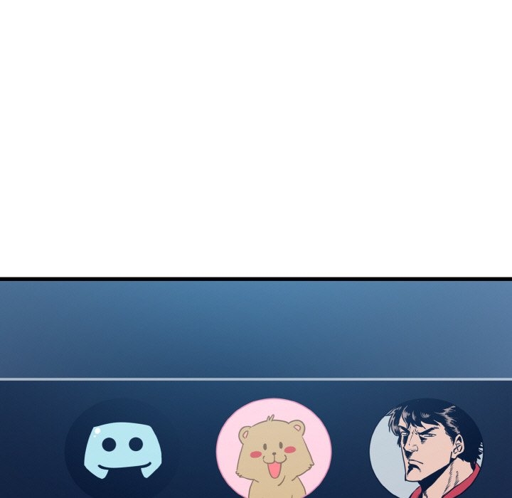 第62张