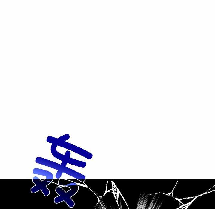 第70张