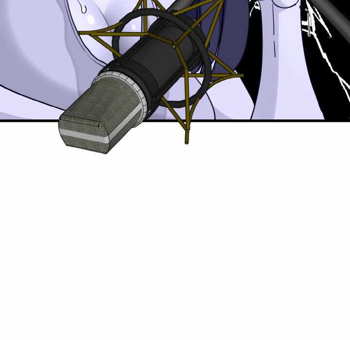第78张