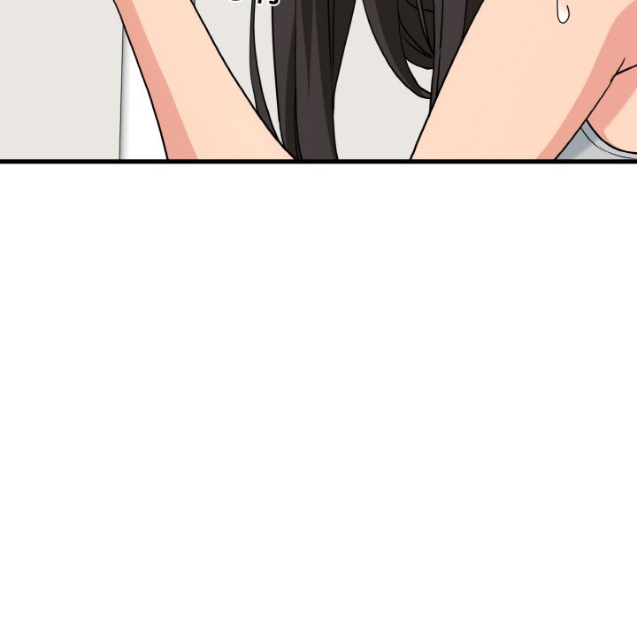 第122张