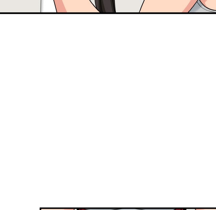 第133张