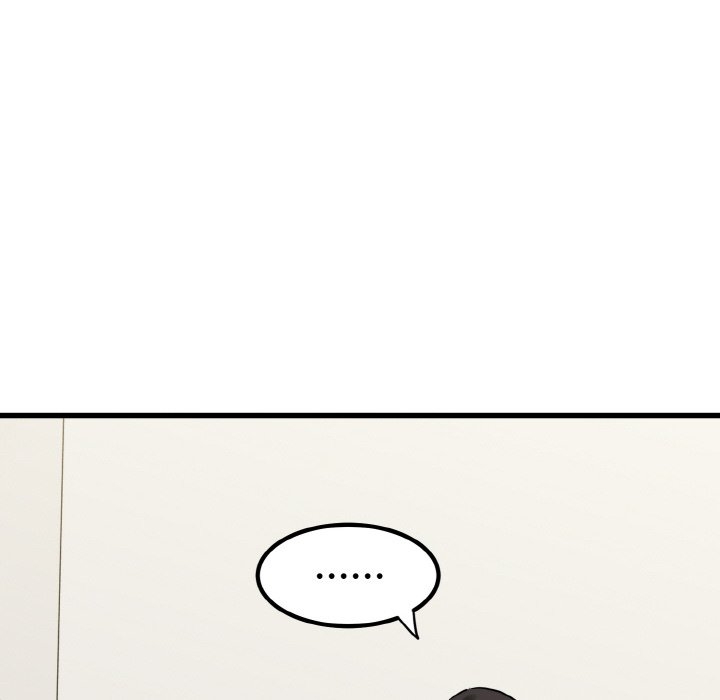 第144张