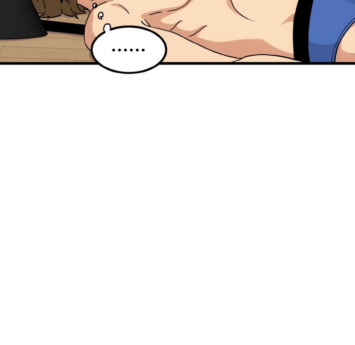 第149张