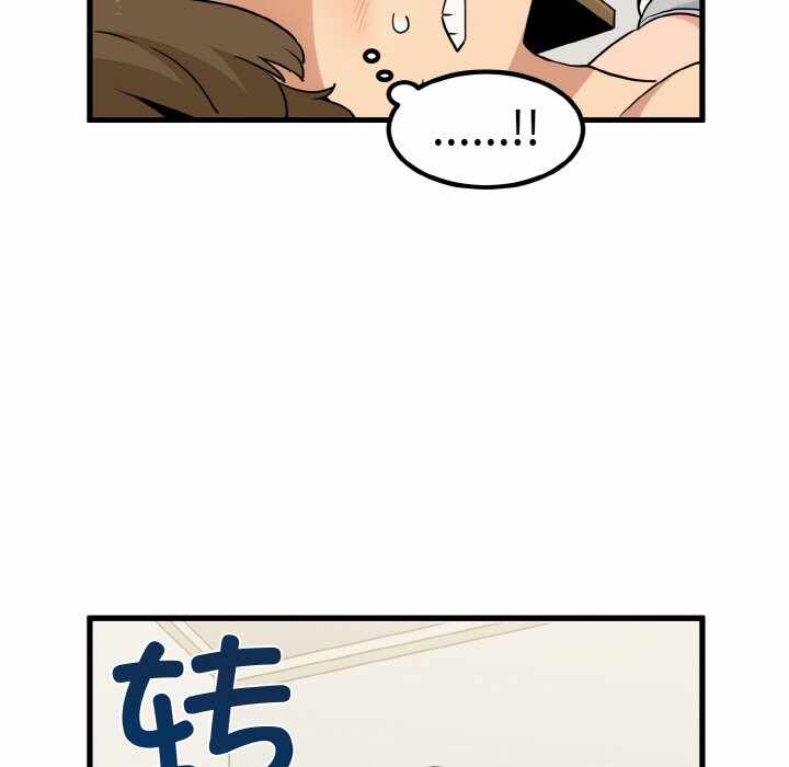 第169张