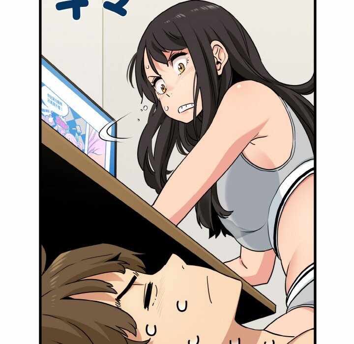 第170张