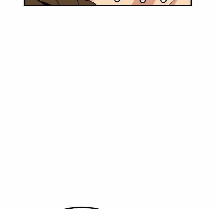 第173张