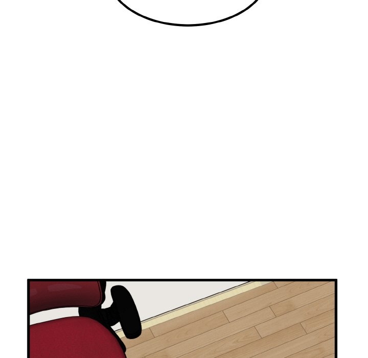 第179张