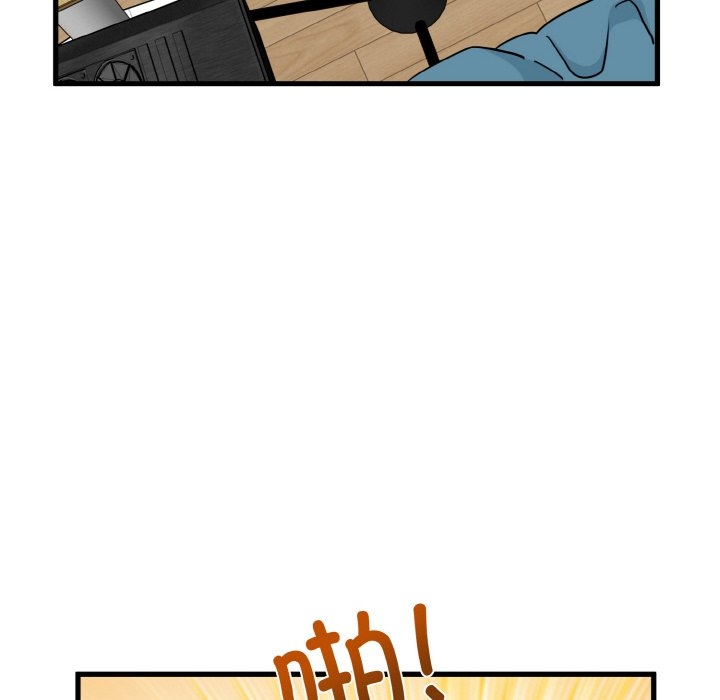 第182张