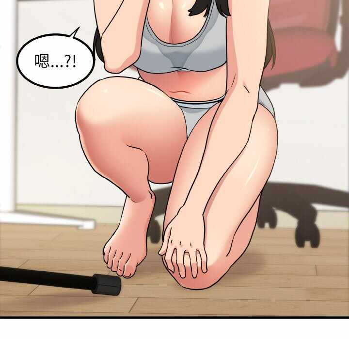 第22张