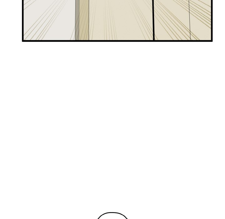第71张