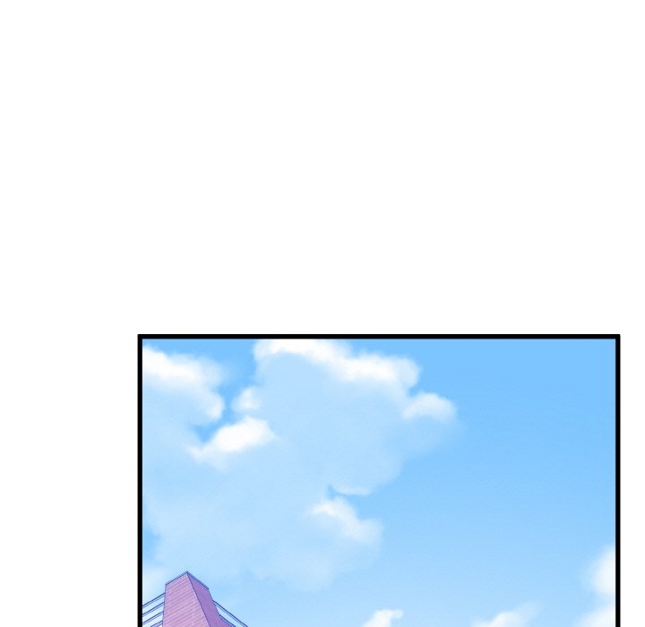 第109张