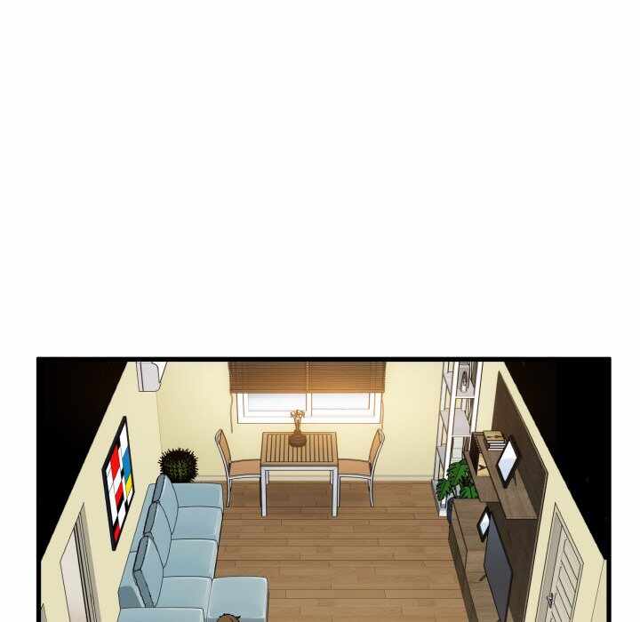 第128张