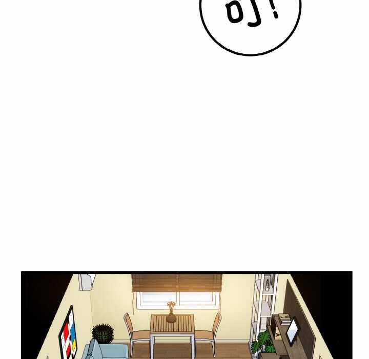 第137张