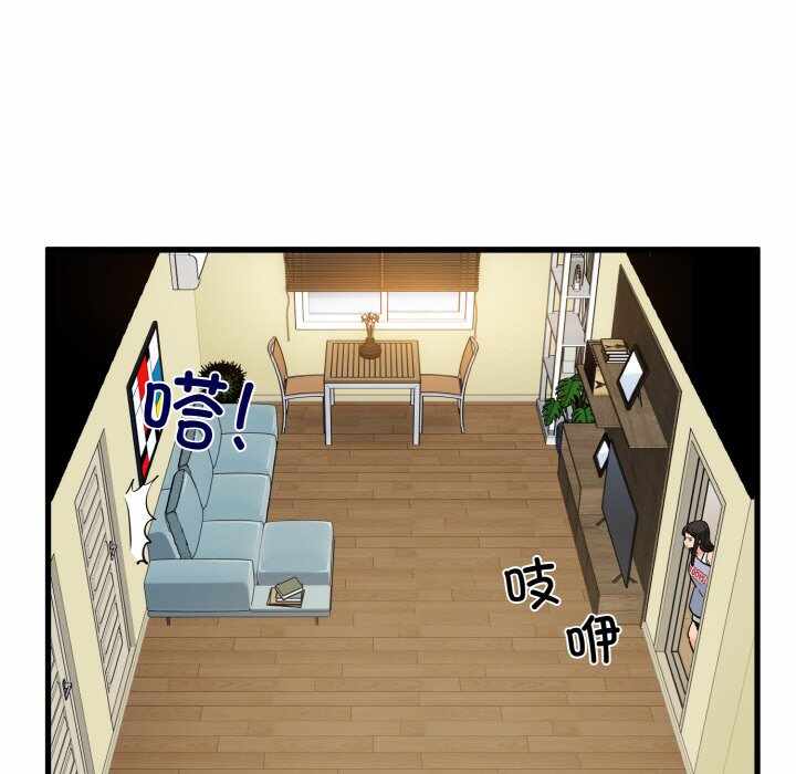 第143张