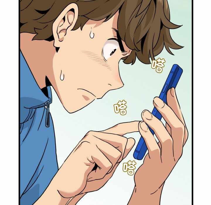第176张