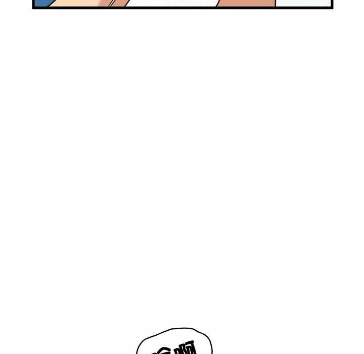 第178张