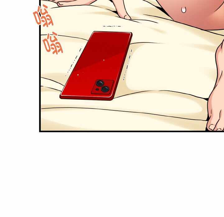 第183张