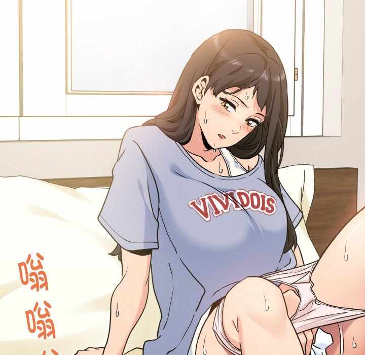 第187张