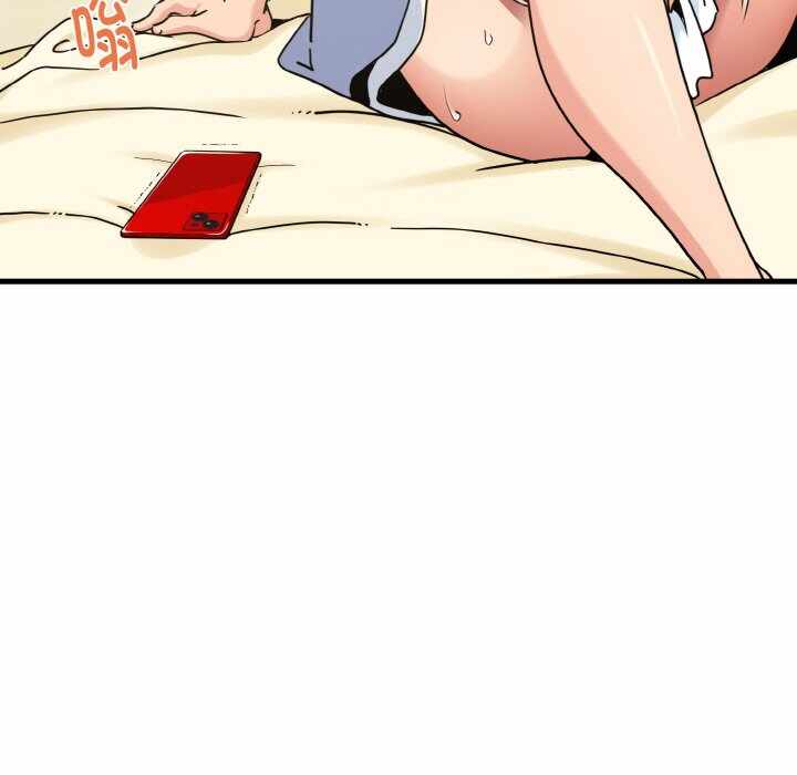 第188张
