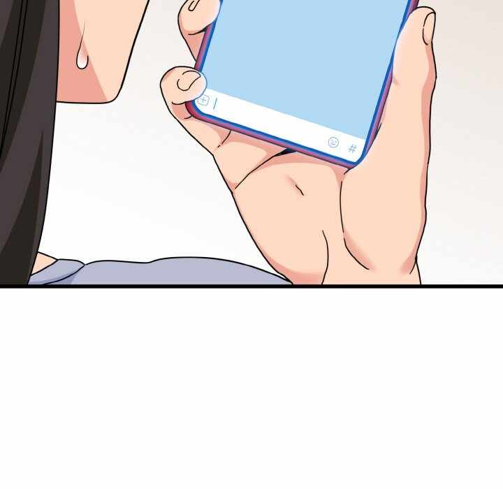第193张