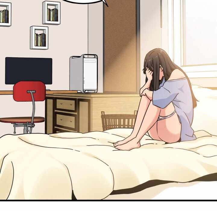 第197张