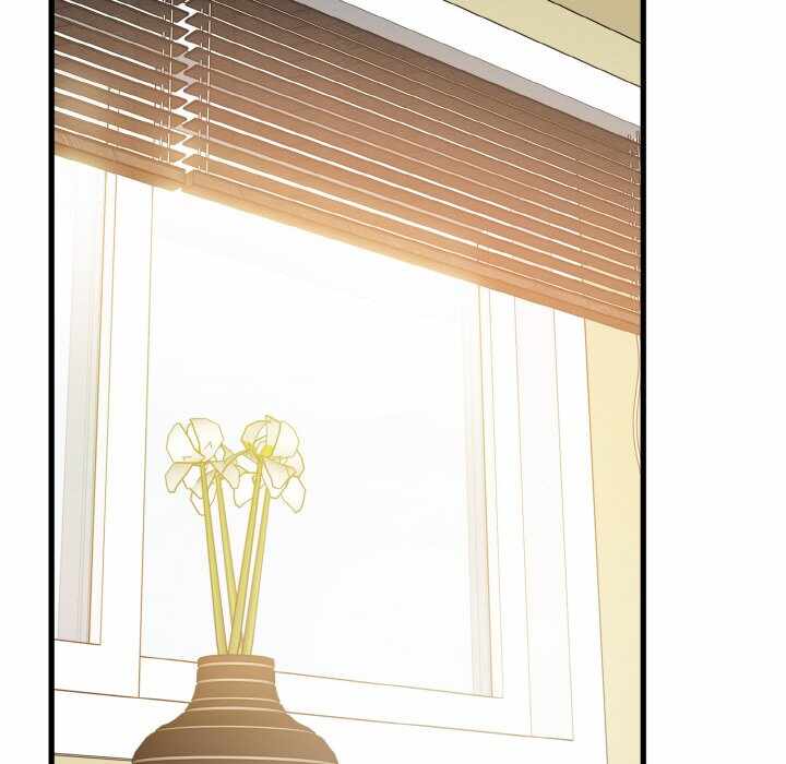 第2张
