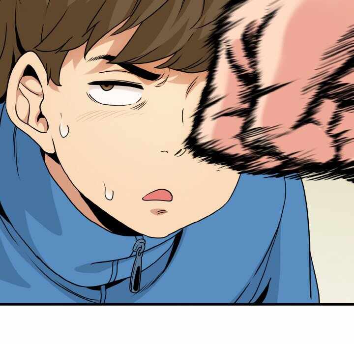 第43张