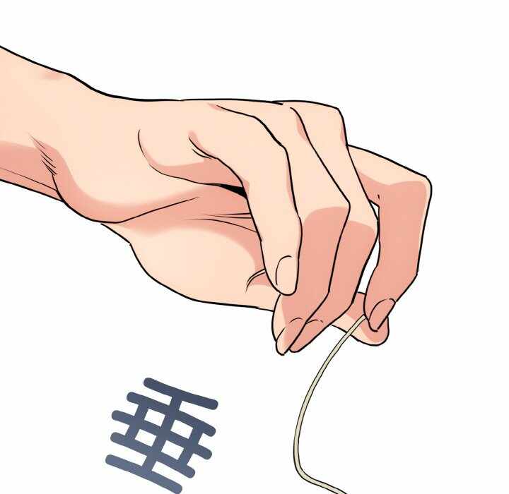第54张