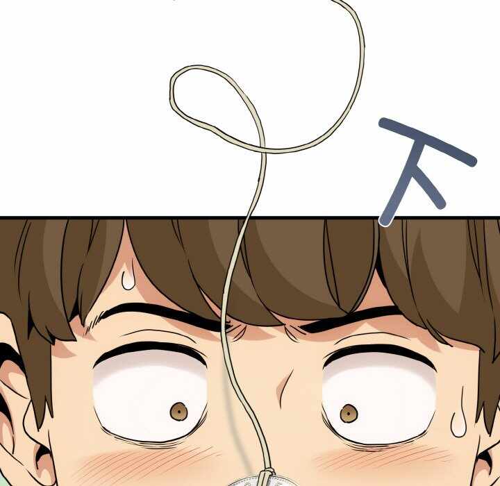 第57张