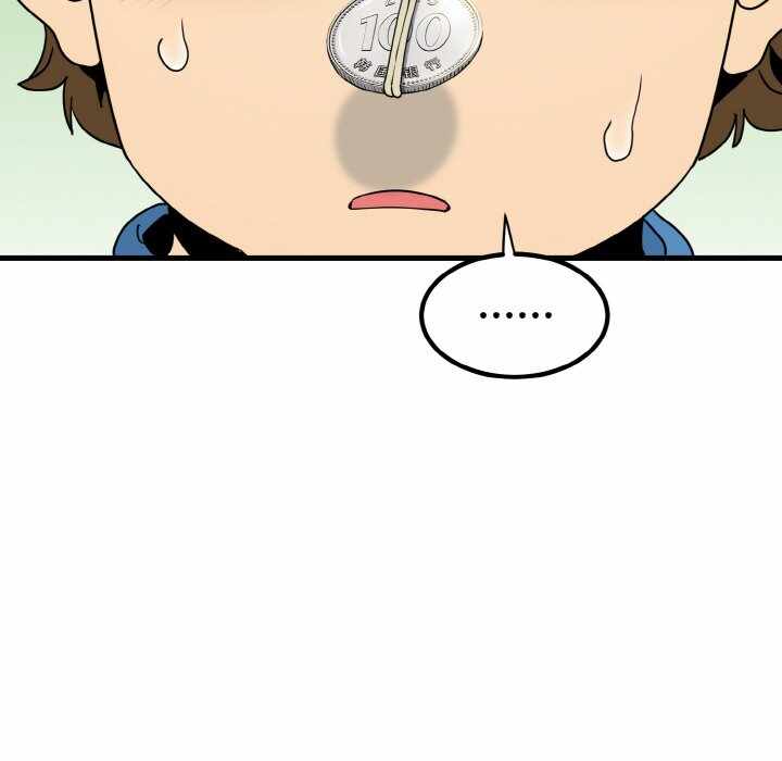 第60张