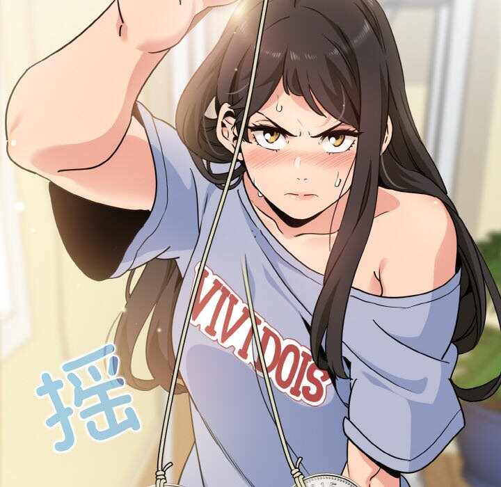第65张
