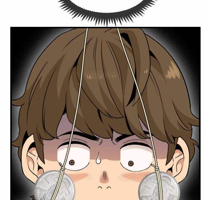 第77张