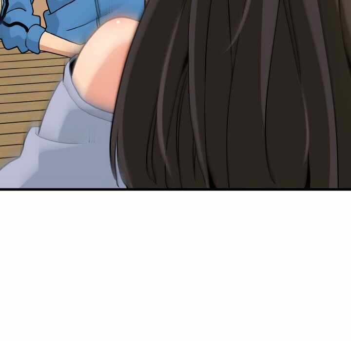 第98张