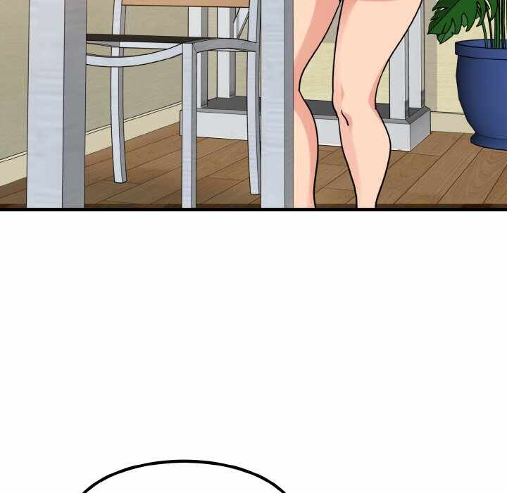 第139张